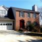 3850 Paulownia Drive, Snellville, GA 30039 ID:6317475