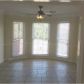 3850 Paulownia Drive, Snellville, GA 30039 ID:6317477