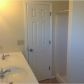 3850 Paulownia Drive, Snellville, GA 30039 ID:6317484