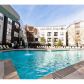 Unit 3214 - 821 Ralph Mcgill Boulevard Ne, Atlanta, GA 30306 ID:6477923