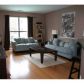 Unit 3214 - 821 Ralph Mcgill Boulevard Ne, Atlanta, GA 30306 ID:6477924