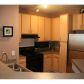 Unit 3214 - 821 Ralph Mcgill Boulevard Ne, Atlanta, GA 30306 ID:6477925