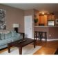 Unit 3214 - 821 Ralph Mcgill Boulevard Ne, Atlanta, GA 30306 ID:6477926