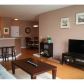 Unit 3214 - 821 Ralph Mcgill Boulevard Ne, Atlanta, GA 30306 ID:6477927