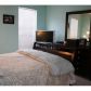 Unit 3214 - 821 Ralph Mcgill Boulevard Ne, Atlanta, GA 30306 ID:6477929