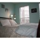 Unit 3214 - 821 Ralph Mcgill Boulevard Ne, Atlanta, GA 30306 ID:6477930