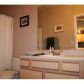 Unit 3214 - 821 Ralph Mcgill Boulevard Ne, Atlanta, GA 30306 ID:6477931