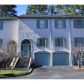 Unit 26 - 650 Moores Mill Road, Atlanta, GA 30327 ID:7289936