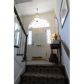 Unit 26 - 650 Moores Mill Road, Atlanta, GA 30327 ID:7289938