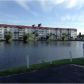 2060 NW 48 TE # 117, Fort Lauderdale, FL 33313 ID:7130220