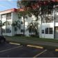 2060 NW 48 TE # 117, Fort Lauderdale, FL 33313 ID:7130221