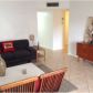 2060 NW 48 TE # 117, Fort Lauderdale, FL 33313 ID:7130222