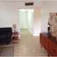 2060 NW 48 TE # 117, Fort Lauderdale, FL 33313 ID:7130223