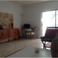 2060 NW 48 TE # 117, Fort Lauderdale, FL 33313 ID:7130224