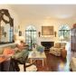 Unit 26 - 650 Moores Mill Road, Atlanta, GA 30327 ID:7289939