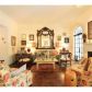 Unit 26 - 650 Moores Mill Road, Atlanta, GA 30327 ID:7289940