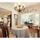 Unit 26 - 650 Moores Mill Road, Atlanta, GA 30327 ID:7289942