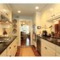 Unit 26 - 650 Moores Mill Road, Atlanta, GA 30327 ID:7289943