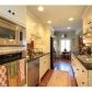 Unit 26 - 650 Moores Mill Road, Atlanta, GA 30327 ID:7289944