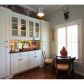 Unit 26 - 650 Moores Mill Road, Atlanta, GA 30327 ID:7289945