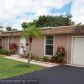 7906 NW 69TH AVE, Fort Lauderdale, FL 33321 ID:7381904