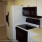 7906 NW 69TH AVE, Fort Lauderdale, FL 33321 ID:7381906