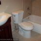 7906 NW 69TH AVE, Fort Lauderdale, FL 33321 ID:7381909