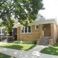 5919 W Wilson Ave, Chicago, IL 60630 ID:576156