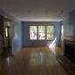 5919 W Wilson Ave, Chicago, IL 60630 ID:576157