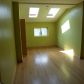 5919 W Wilson Ave, Chicago, IL 60630 ID:576158