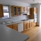 5919 W Wilson Ave, Chicago, IL 60630 ID:576159