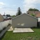 5919 W Wilson Ave, Chicago, IL 60630 ID:576163