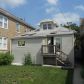 5919 W Wilson Ave, Chicago, IL 60630 ID:576164