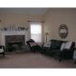 6145 Weathered Stone Court, Douglasville, GA 30135 ID:2693609