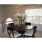 6145 Weathered Stone Court, Douglasville, GA 30135 ID:2693610