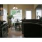 6145 Weathered Stone Court, Douglasville, GA 30135 ID:2693612