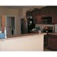 6145 Weathered Stone Court, Douglasville, GA 30135 ID:2693613