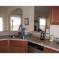 6145 Weathered Stone Court, Douglasville, GA 30135 ID:2693614