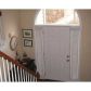 6145 Weathered Stone Court, Douglasville, GA 30135 ID:2693615