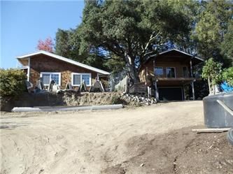 255 Sage Lane, Soquel, CA 95073