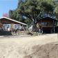 255 Sage Lane, Soquel, CA 95073 ID:6519208