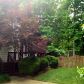 1867 S Misty Woods Drive, Duluth, GA 30097 ID:1419409