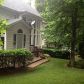 1867 S Misty Woods Drive, Duluth, GA 30097 ID:1419410