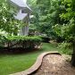 1867 S Misty Woods Drive, Duluth, GA 30097 ID:1419411