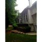 1867 S Misty Woods Drive, Duluth, GA 30097 ID:1419412