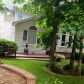 1867 S Misty Woods Drive, Duluth, GA 30097 ID:1419413