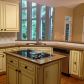 1867 S Misty Woods Drive, Duluth, GA 30097 ID:1419414