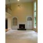 1867 S Misty Woods Drive, Duluth, GA 30097 ID:1419416