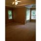 1867 S Misty Woods Drive, Duluth, GA 30097 ID:1419418