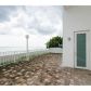 2751 S OCEAN DR # S-204, Hollywood, FL 33019 ID:1507058